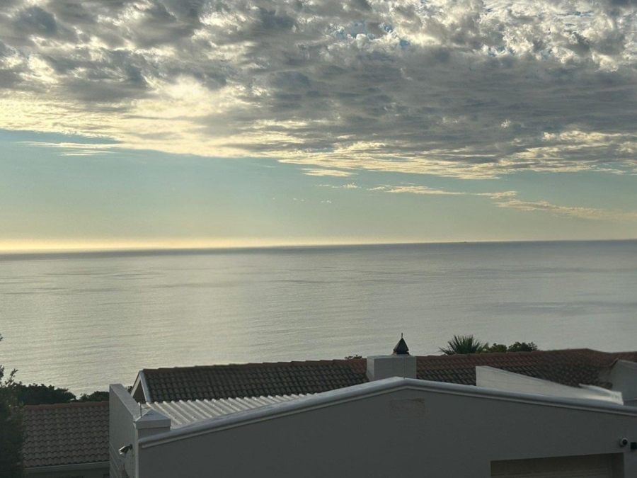 To Let 1 Bedroom Property for Rent in Bakoven Western Cape